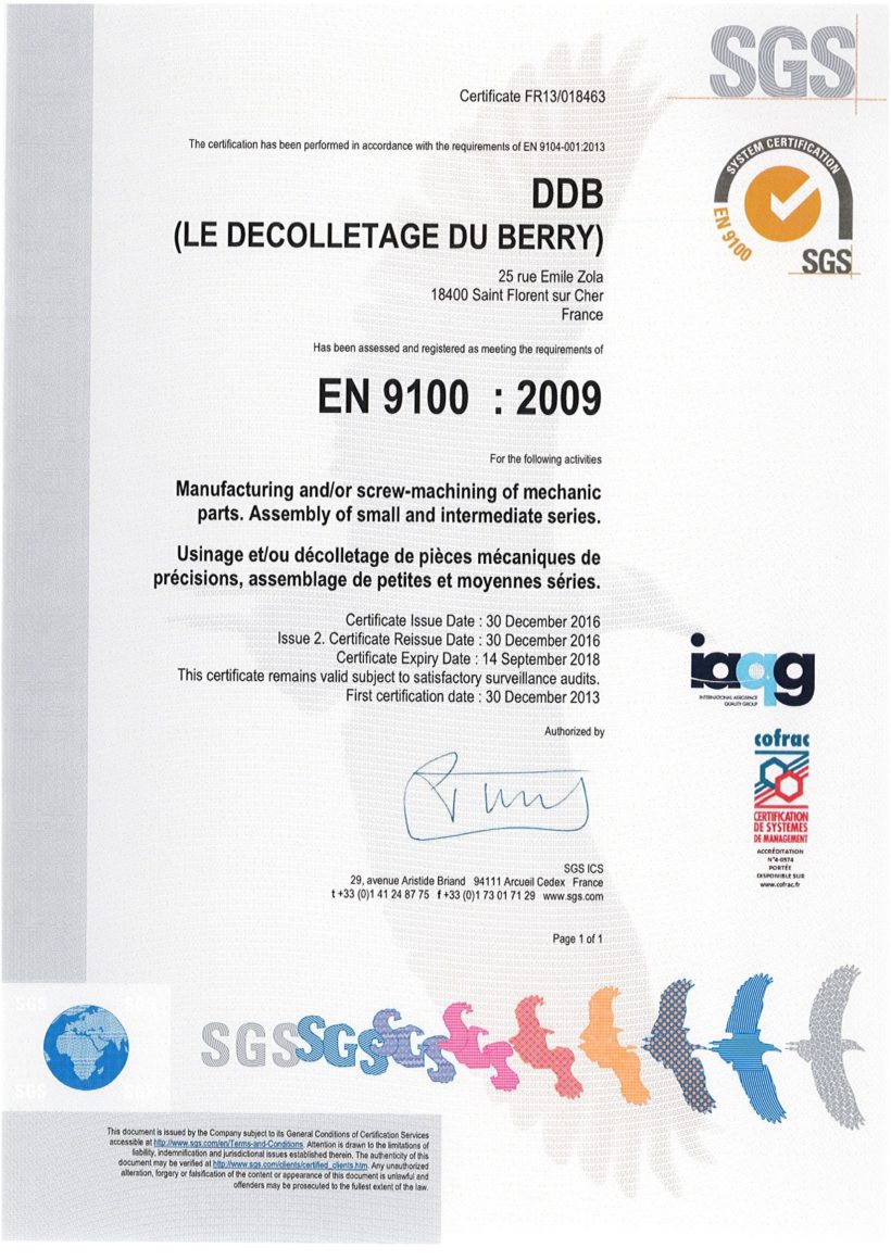 CERTIFICATION 2017 EN9100 ET ISO 9001 1-page-001