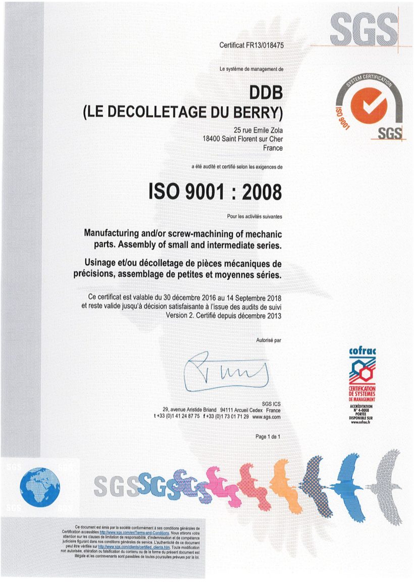 CERTIFICATION 2017 EN9100 ET ISO 9001 2-page-001