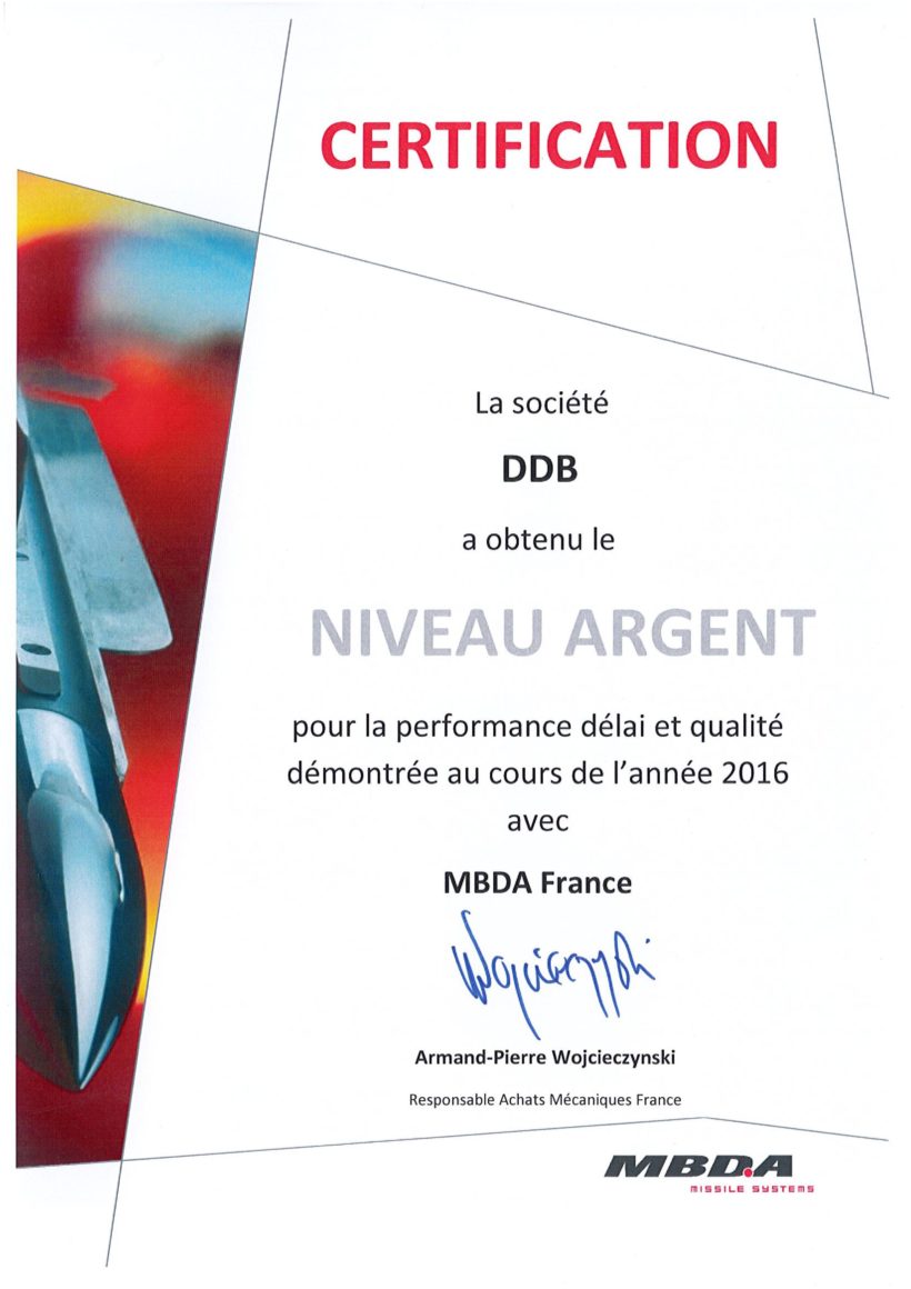 DOC120417-12042017150610